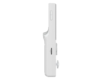 Anbernic RG40xx V Grey White - 1282587 - zdjęcie 4